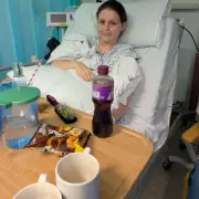 NHS Pension Fury: Senior Doctor Quits After 20 Years Over 'Unfair' System