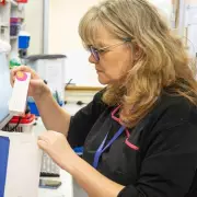 NHS Prescription Alert: 3 Groups Must Act Now to Avoid £111 Charge