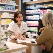 NHS Reveals: 7 Common Symptoms You Should Never Ignore