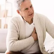 NHS Reveals Simple Trick to Slash Your Dementia Risk in Half