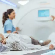 NHS Revolution: AI Outperforms Human Radiologists in Groundbreaking Scan Analysis Trial