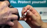 NHS Rolls Out Pop-Up Flu Jabs at Fire Stations and Bowling Alleys in Bold Winter Health Drive