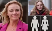 NHS Staff Ordered to Use Toilets Matching Biological Sex in Landmark Trans Row Policy
