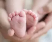 NHS Staffing Crisis: The Damaging Blame Culture Pushing Out Healthcare Professionals