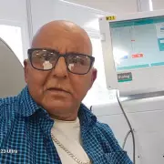 NHS Transplant Patient's Agony: 'I've Been Waiting Years While Others Jump the Queue'