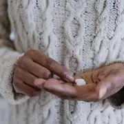 NHS Urges 11 Specific Groups to Seek Immediate Covid Boosters Amid Rising Cases