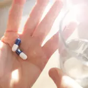 NHS Warning: Never Mix These Common Medications - The Dangerous Combination Putting Patients at Risk