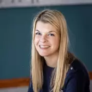 Nicki Strong: Racing World Mourns Tragic Loss of Promising Young Jockey