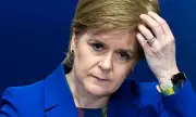 Nicola Sturgeon's Childcare Revolution in Tatters: Damning Report Exposes 'Shambolic' System Failing Vulnerable Children