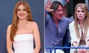 Nicole Kidman and Keith Urban's Marriage Shocks Friends: Inside the Rumoured Divorce That Stunned Their Inner Circle