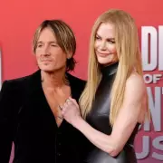 Nicole Kidman's Heartbreaking Confession: Her Daughters Don't Know Her Hollywood Fame