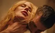 Nicole Kidman's Intimate Role Strain: How Erotic Drama's Demanding Sex Scenes Impacted Her Marriage to Keith Urban