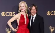 Nicole Kidman's Secret Spy Role: How Her CIA Series Landed Season 2 Renewal Amid Personal Turmoil