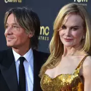 Nicole Kidman's Staggering Monthly Paycheck Revealed - And It's More Than Most Earn in a Decade