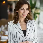 Nigella Lawson's £7.50 Eye Cream Secret: How The Culinary Queen Defies Ageing Naturally