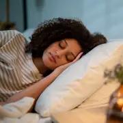 Night Sweats Warning: The Common Nighttime Symptom That Could Signal Serious Health Issues