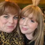 Night-Time Cough Terror: How a Simple Symptom Revealed Our Daughter's Silent Killer