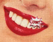 Night-Time Teeth Grinding: The Silent Health Epidemic Keeping Britain Awake