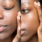 Nimbi Dermaplane Razors: Beauty Fans Hail 'Miracle' £2.50 Tool That Delivers Salon-Perfect Results