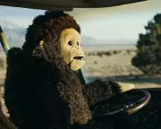 Nina Conti's Sunlight Review: Ventriloquism Gets a Risqué Twist in Groundbreaking Documentary