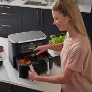 Ninja Air Fryer Sensation: Beat the Amazon Price with This Unbeatable Deal