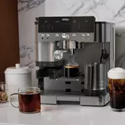 Ninja Coffee Machine Deal 2024: Brew Perfection for Less with QVC's Exclusive Offer