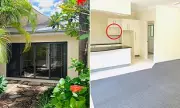 No Indoor Photos Allowed: The Bizarre Rental Rule Dividing Australian House Hunters