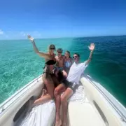 No Time for Children: The Shocking Reality of Britain's 'Child-Free' Generation