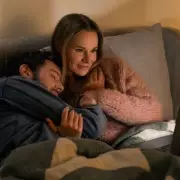 Nobody Wants This Ending Explained: The Shocking Finale That Divided Viewers