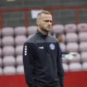 Non-League Sensation: How Arsenal's Mikel Arteta Inspired Shocking FA Cup Giant-Killing