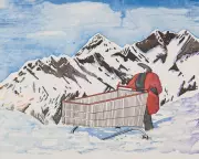 Nordic Noir Review: A Severed Head That Will Haunt Your Dreams