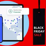 NordVPN's Game-Changing New Product Sends Security Fans Wild - Early Access Rush Begins