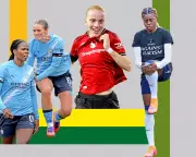 North London Derby Drama: Arsenal's Title Statement While Spurs' Woes Deepen