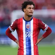 Norway Manager Delivers Brutal Verdict on Erling Haaland's Man City Form