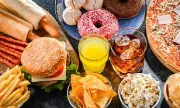 Not All Ultra-Processed Foods Are Equal: A Food Scientist's Surprising Guide to What You Should Actually Eat