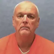 Notorious Double Murderer Who Butchered Two Women Denied Parole in Shocking Hearing