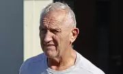 Notorious Gangster Kenneth Noye Denies Witness Execution in Road Rage Murder Case