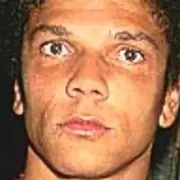 Notorious Killer's Chilling Confession: 'I Only Murdered People Who Deserved It'