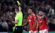 Nottingham Forest Launch Formal Complaint to UEFA Over Europa League Refereeing Controversy