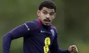 Nottingham Forest Star Morgan Gibbs-White's XL Bully Dog Registered Under Controversial New Laws
