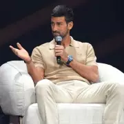 Novak Djokovic Faces Hostile Greek Crowd in Shocking Water Bottle Incident After Olympic Defeat