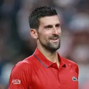 Novak Djokovic's Two-Word Wimbledon Verdict That Has Tennis World Buzzing