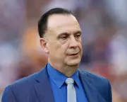 NRL Delivers Decade-Long Ban Hammer to Rebel Rugby League Players in Landmark R360 Crackdown