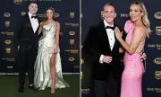 NRL Fans Furious as Ivan Cleary Snubbed in Dally M Coach of the Year Awards Despite Panthers Dominance