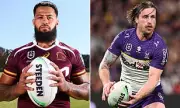 NRL Grand Final 2025 Betting Frenzy: Melbourne Storm vs Brisbane Broncos Odds Revealed
