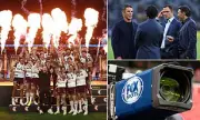 NRL Grand Final Broadcast Fury: Fans Revolt Over Limited Viewing Options As Boss Threatens Channel 9 Exit