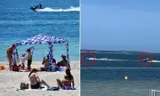 NSW Cracks Down on Reckless Jet Ski Riders as Beach Safety Concerns Mount