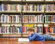 NSW Declares War on AI-Generated Stories with Major Literature Funding Boost