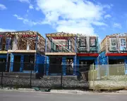 NSW Fast-Track Planning Laws: Major Projects Could Bypass Environmental Scrutiny