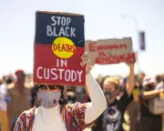 NSW Indigenous Deaths in Custody Hit Record High as Coroner Demands Urgent Action